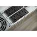 Electrostatic Dissipative Labels, Low Profile, B768, 0.25" x 1.75" 5000 per Cartridge